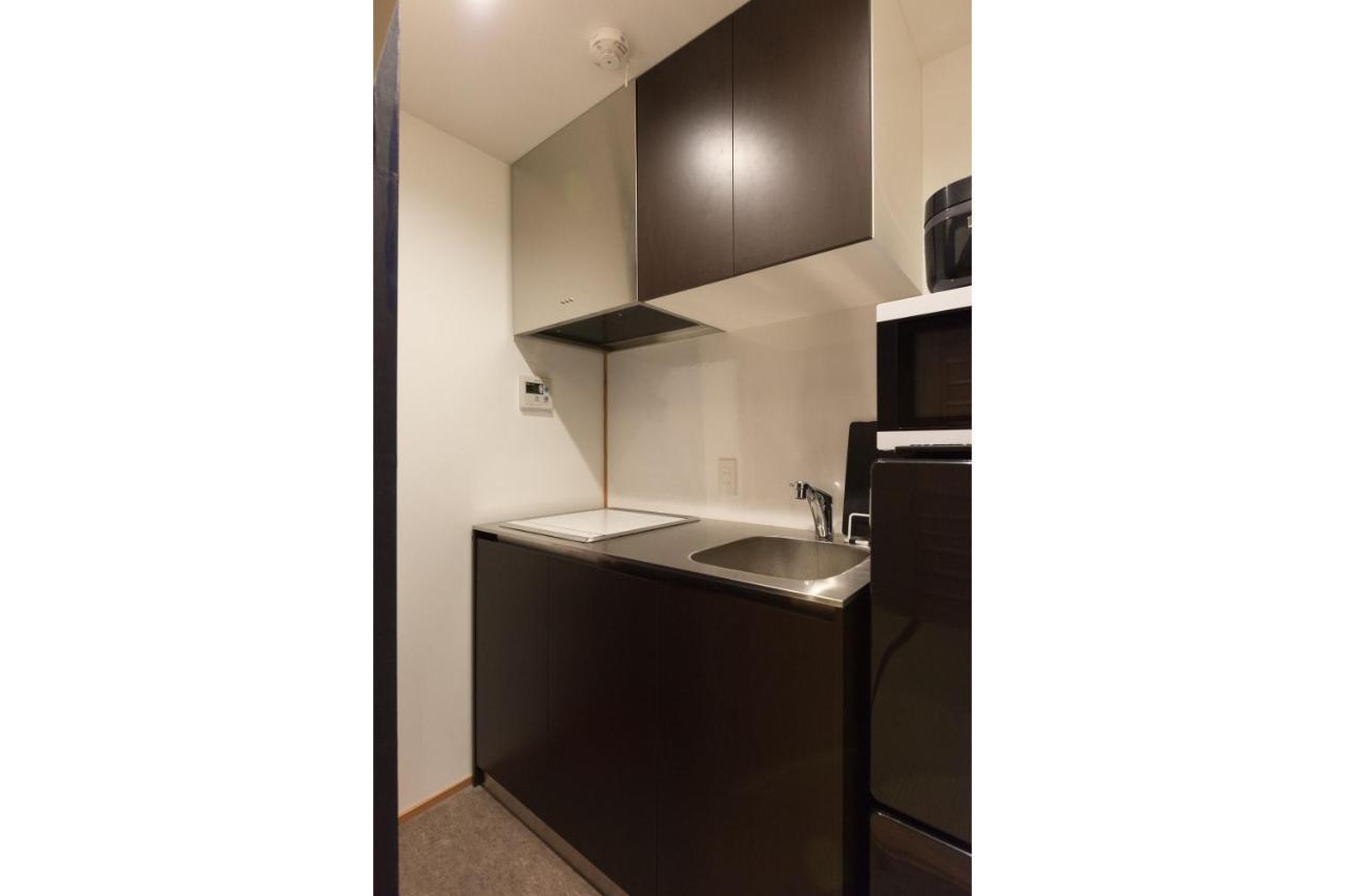 Kakishibu An Machiya House Villa Kyoto Ngoại thất bức ảnh